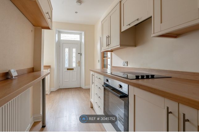East Bank, Barrowford, Nelson photo 5