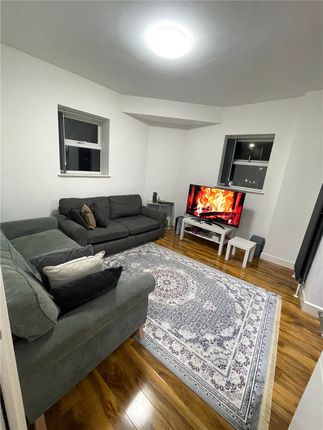 Flat 7, 163a, Kensington, Liverpool photo 2