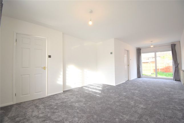 Semi-detached house to rent in Westborough Road, Maidenhead, Berkshire