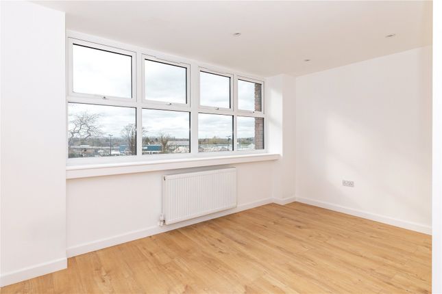 Property photo 5 of 9. Picture No. 14