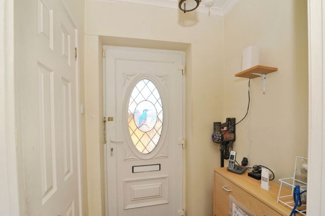 16, Rowan Close, St. Leonards-on-sea photo 3