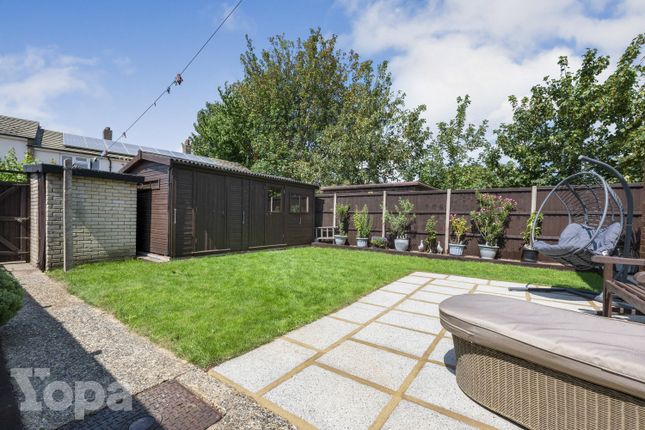 77, Stuart Road, Welling photo 4