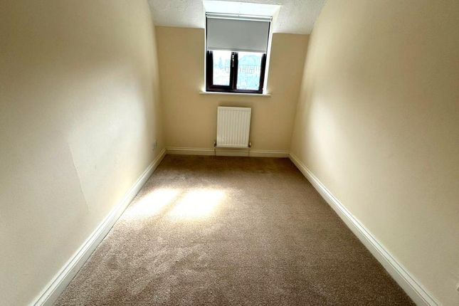 Terraced house to rent in 10 Lancaster Court, Ravenhill, Swansea