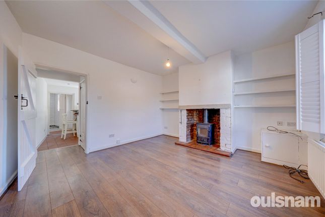 10, Swan Street, Birmingham photo 3