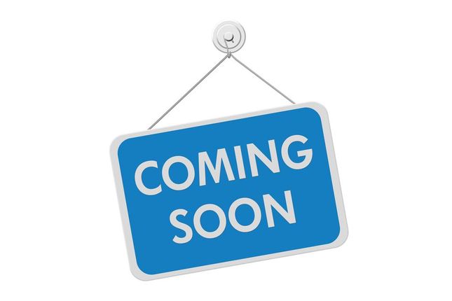 1 Bedroom Flats To Let In Sutton Surrey Primelocation