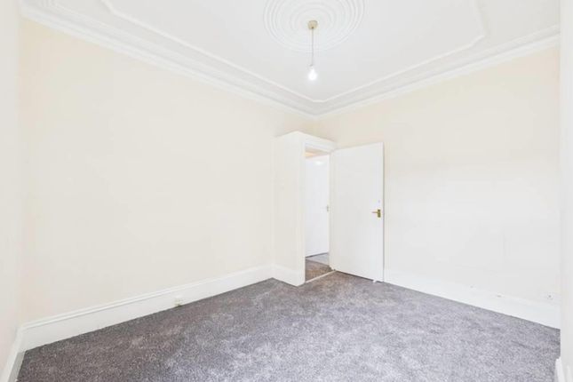 32a Gloucester Road, London photo 5