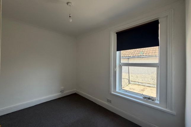 13 Clausentum Road, Southampton photo 3