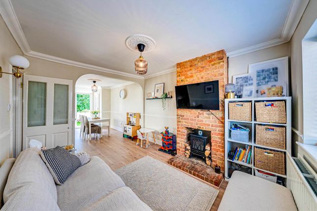 77, Green Walk, Dartford photo 4
