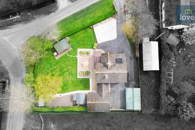 Lansdown House, Church Lane, Saltfleetby photo 2