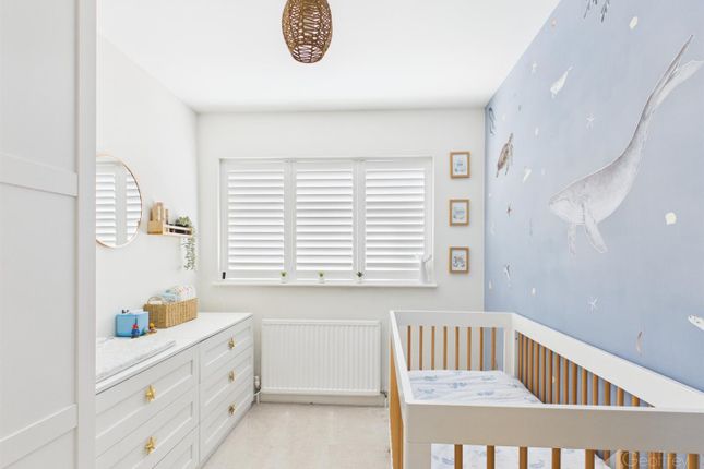 Avia, Derby Road, Hoddesdon photo 3