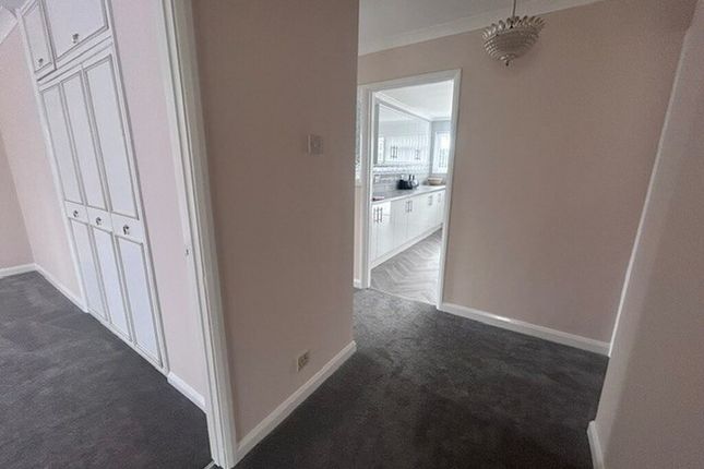 41, Marlborough Road, Yeovil photo 3