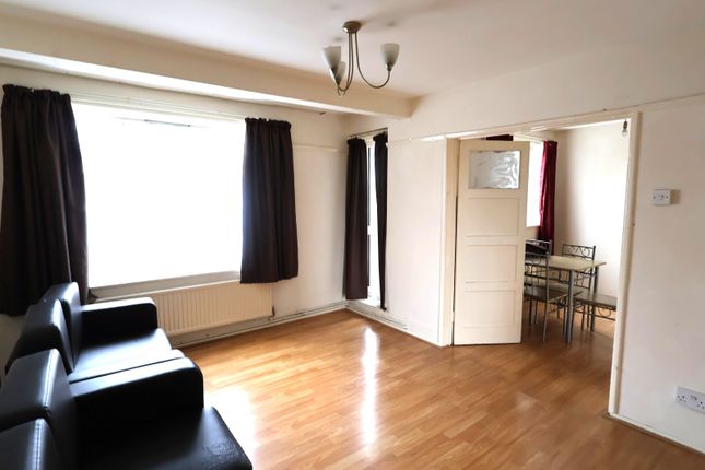 38b, Barking Road, LONDON photo 3