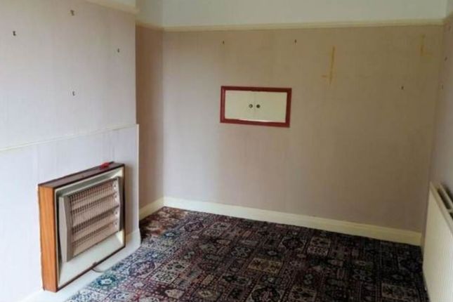 16, Hyde Road, Morecambe photo 4