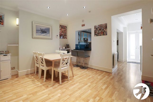 Nelson Road, Upper Belvedere photo 4