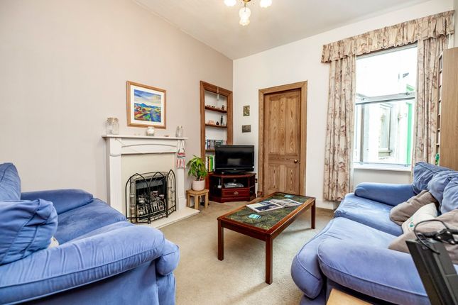 189 Clifton Road, Aberdeen photo 2