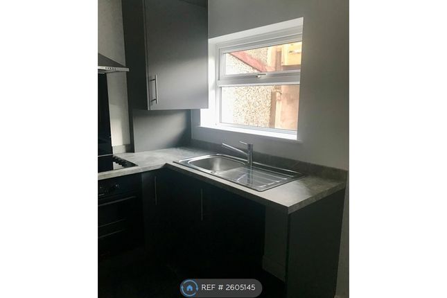 Mount Pleasant Terrace, Penrhynside, Llandudno photo 3