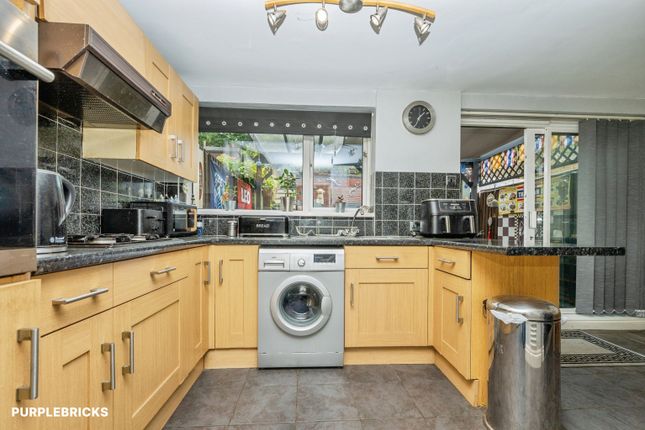 399, Stourbridge Road, Kidderminster photo 4