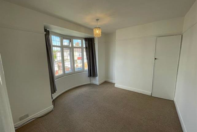 17, Kingsley Road, STOCKTON-ON-TEES photo 4