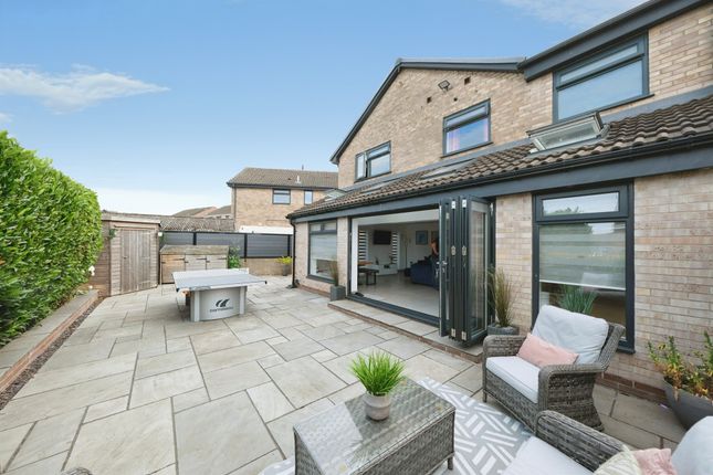 23, Chapelfield Way, Rotherham photo 4