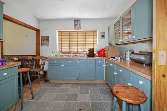Acacia, Waterlooville photo 5