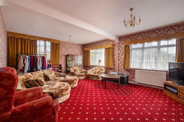 36, Holbeck Avenue, Scarborough photo 4