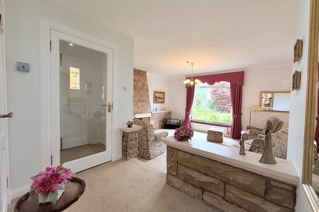 6, Deangate Gardens, Bo'ness photo 2