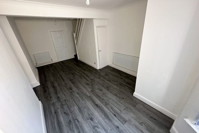 110, Southgate road, Liverpool photo 5