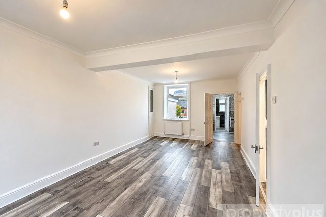 Wern Street, Tonypandy photo 2