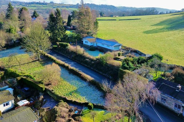 Melbury Drone.Jpg