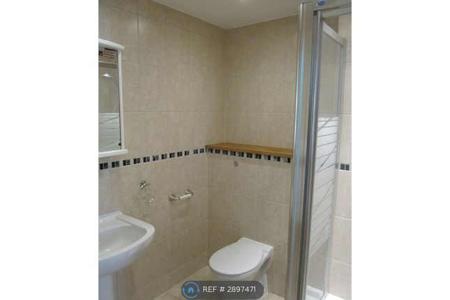 Apartment, Horizons Mount Wise, Newquay photo 5
