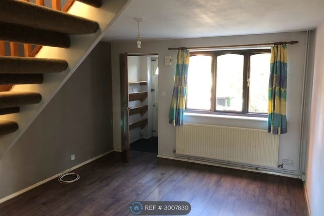 Launder Way, Tovil, Maidstone photo 3