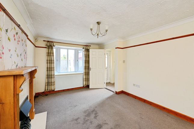 11, Stiffkey Close, King's Lynn photo 4