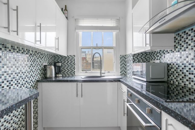 44 Astra House Kings Road, Brighton photo 4