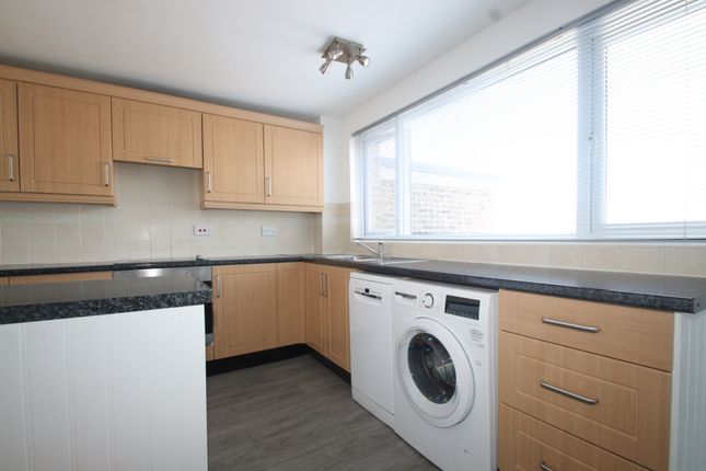 71, Andover Road, Kent photo 4