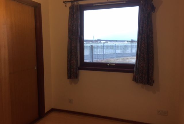 Pansport Court, Elgin, Moray, IV30 1HN, Moray photo 5
