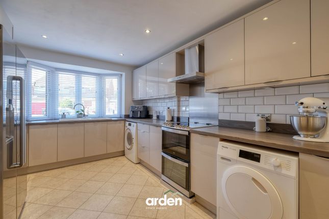 133 Clent View Road, Birmingham photo 2
