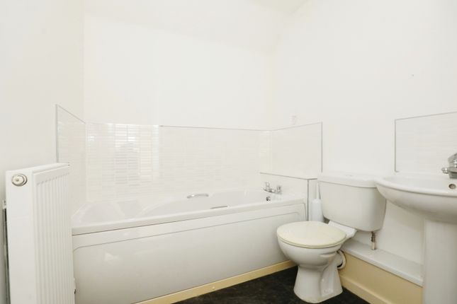 End terrace house for sale in Tremelay Drive, Coventry, West Midlands