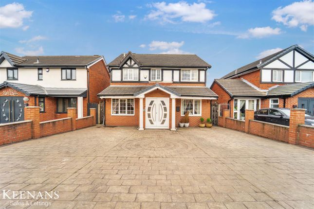 31, Bank Lane, Blackburn photo 2