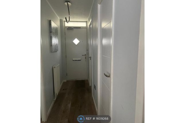 Cheyne Path, London W7, 1 bedroom flat to rent - 64047457 | PrimeLocation