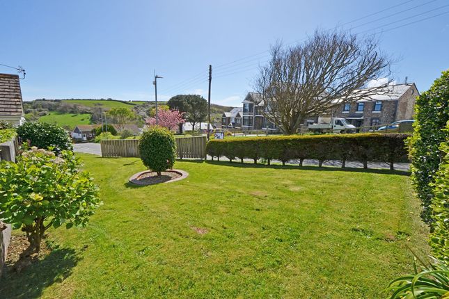1 Perhaver Park, St. Austell photo 3
