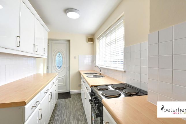 6, Marbury Close, Sunderland photo 5