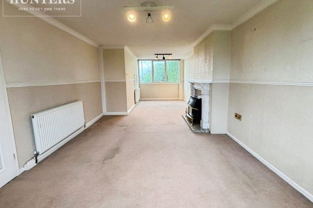 310, Carlton Road, Barnsley photo 3