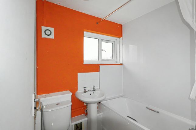Flat 21A, Sandy Plot, Christchurch photo 5