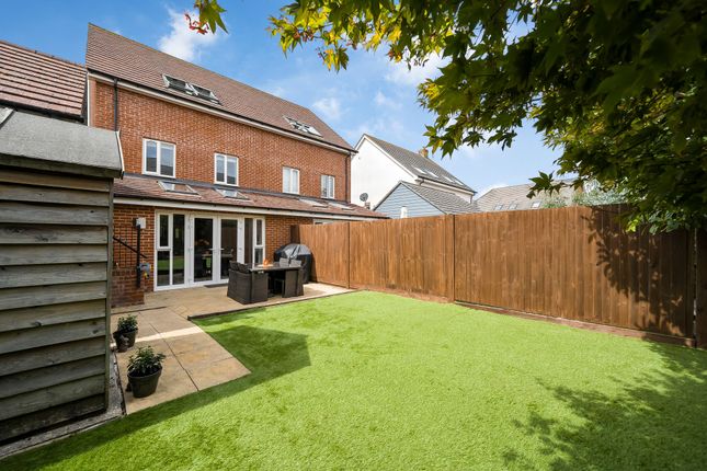 33 Strapp Road, Andover photo 4