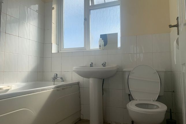 71a Alcester Road South, Kings Heath, Birmingham photo 5