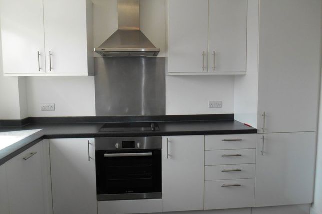3, Tudor Court, Rickmansworth photo 3