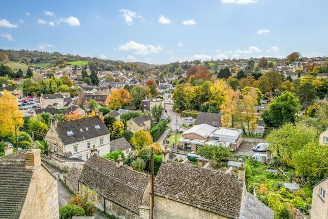 Hillside,, Watledge, Nailsworth photo 3