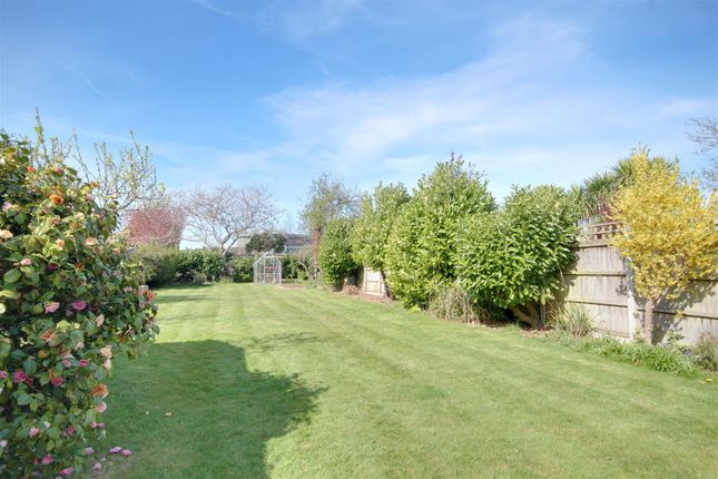 214, Beverley Road, Kirk Ella photo 3