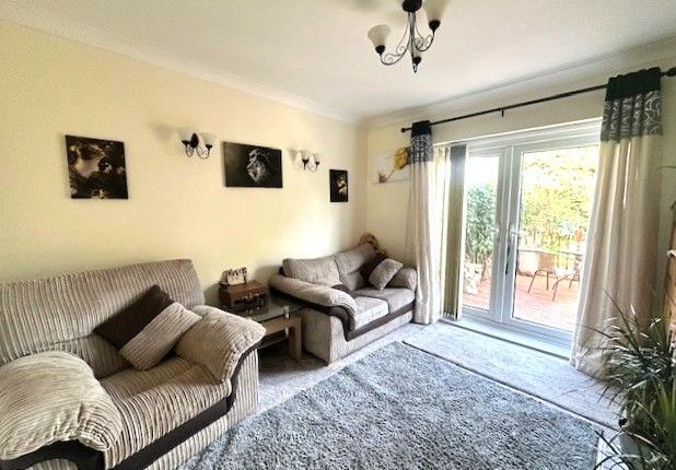 23, Moorfield Close, Exmouth photo 3