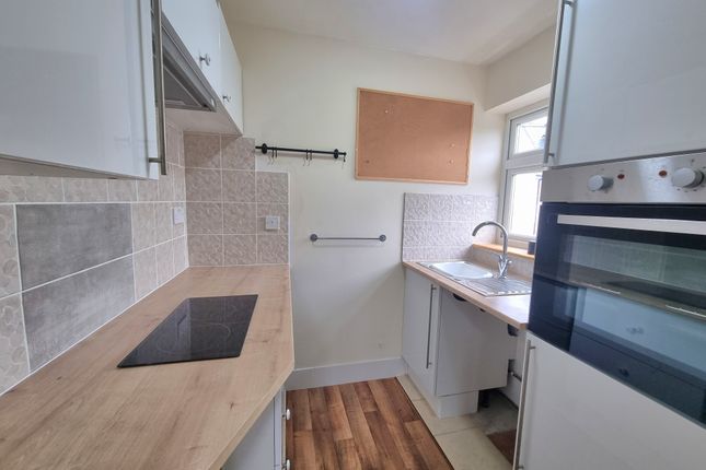 11 Beaumont Court, Elson Road, GOSPORT photo 2